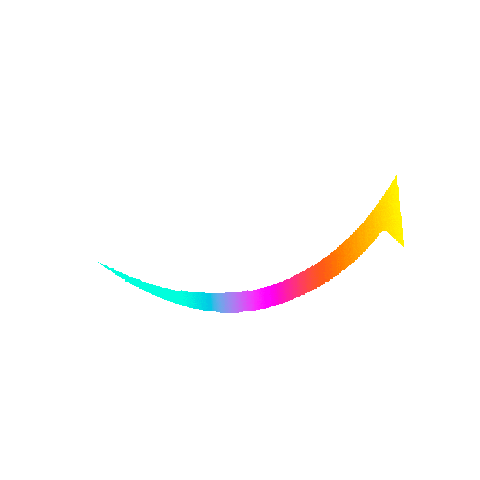 IfitStore Sticker