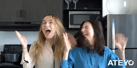 Breanne GIFs - Get the best GIF on GIPHY