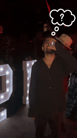 Austin Texas Dont Care GIF