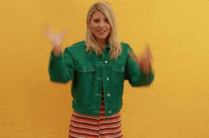 200.gif?cid=f0bdee70zzksdr09sun0at8x95frzpuzyx4t1e1lhpin7o2f&rid=200.gif&ct=g
