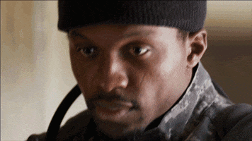 200.gif?cid=fc005b0840ab72c5441129b7f809adc549eaf778ada3ad71&rid=200.gif&ct=g