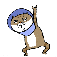 rock line GIF by ehcat