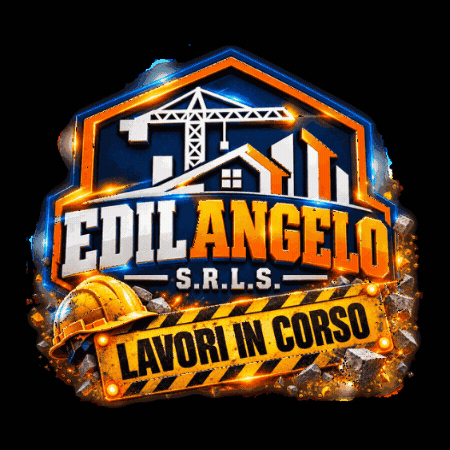 Edilangelos.r.l.s. GIF