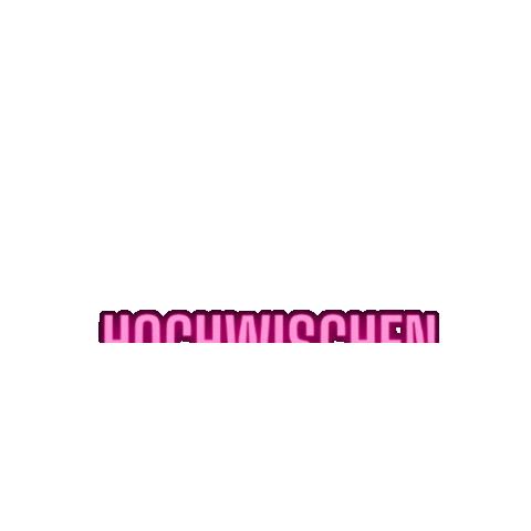 Patricia Franke Sticker