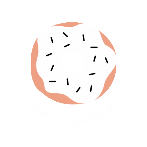 DrinkHemi Sticker