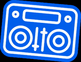 DJ Abe GIF
