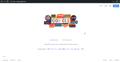 Animated GIF