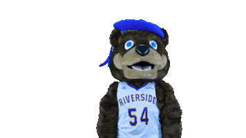Ucr Sticker by UCRSRC