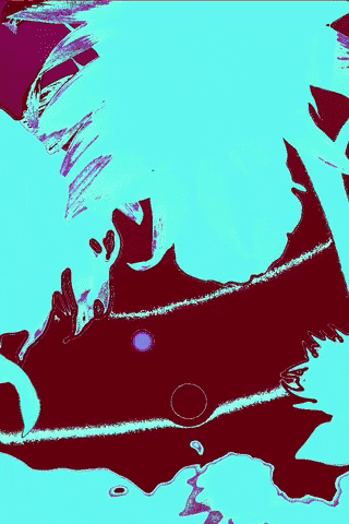 Loop GIF