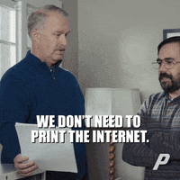 Comedy Internet GIF by Progressive