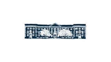 Education Veritas Sticker