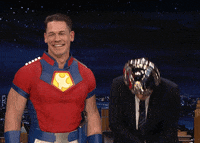 John-cena-funny GIFs - Get the best GIF on GIPHY
