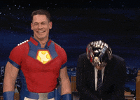 John-cena-funny GIFs - Get the best GIF on GIPHY John-cena-funny GIFs - Get the best GIF on GIPHY