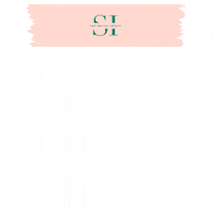 Paper Post It Notes GIF by The Social Impact Australia