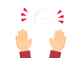 Puratos Perú Sticker