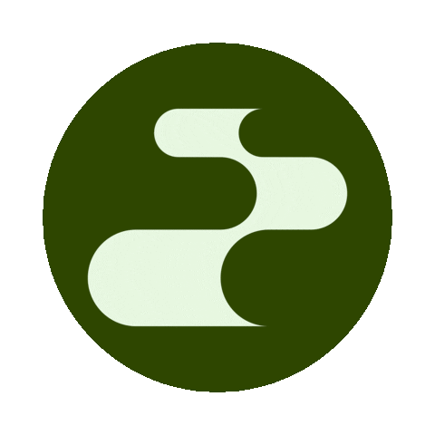 Sound Motif Sticker by Drink Sound