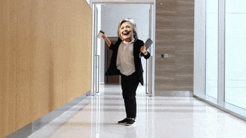 Trump GIF