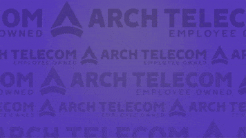 Vamos Lets Go GIF by Arch Telecom