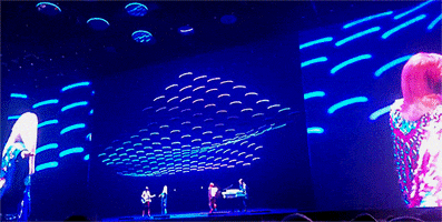 Show GIF