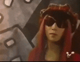 Happy X Japan GIF