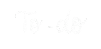 Study Sticker
