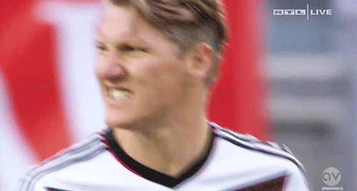 bastian schweinsteiger
