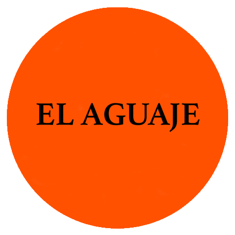 Huerca Cerveza Huerca GIFs - Find & Share on GIPHY