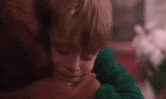 Kevin GIF