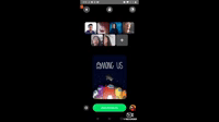 Pixilart - Among Us Walking Gif by An0nymousUser