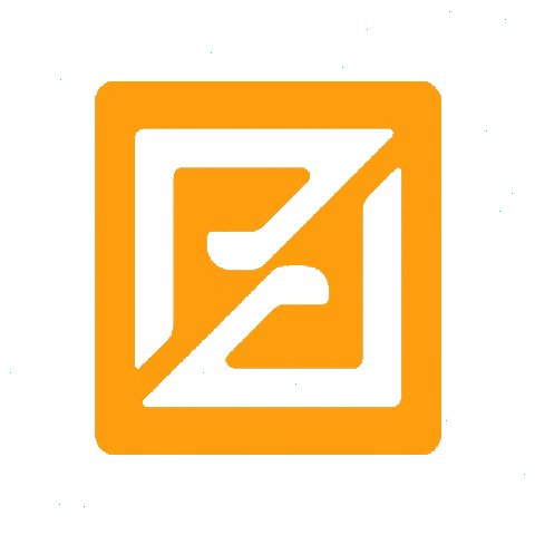 Ride Bicycling Sticker by Pedal Driven Co