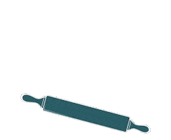 Greece Athens Sticker by Karanatsis