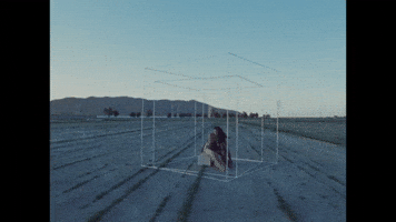 Worth It GIF by Amber Mark