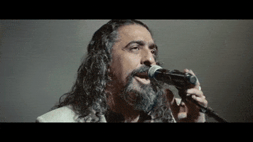 GIF by Sony Music Colombia