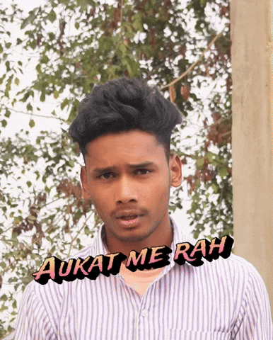 Trending Suggest GIF