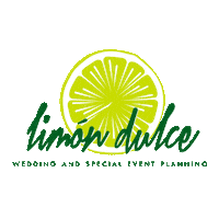 Wedding Planner New Post Sticker by Limón Dulce Wedding and Special Event Planning by Lau Anitúa