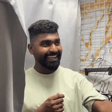 Hanan GIF