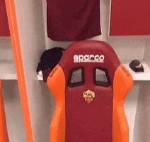 bruno peres udinese GIF by AS Roma