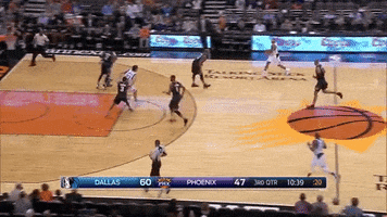 charleshh41  GIF