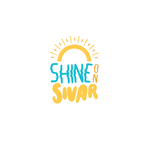 Summer Feliz Sticker by Babaria El Salvador