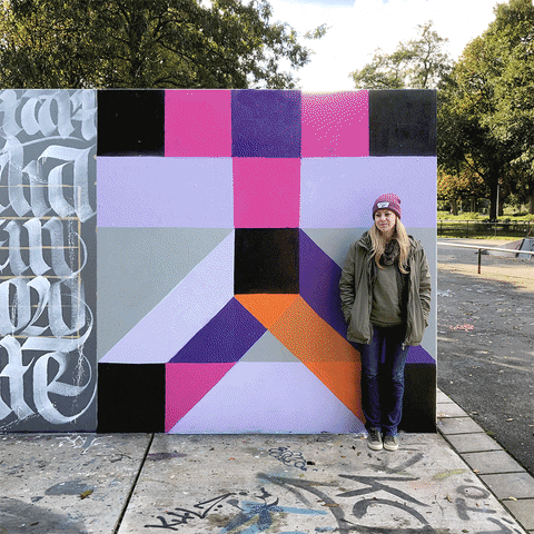 Haags_hiphop_centrum GIF