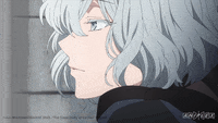 Share 60+ anime writing gif best - in.cdgdbentre
