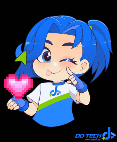 DDTECH GIF