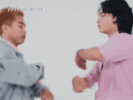Elton Daksh GIF