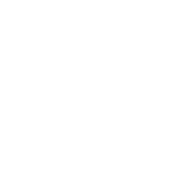 Thomas Offenbacher Sticker