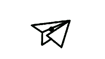 Instagram Color Sticker