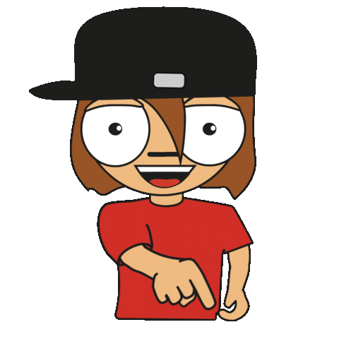 Glattzentrum Sticker