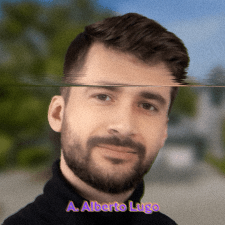Animated GIF