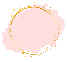 Blushin Balloons Sticker