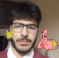 Animated GIF