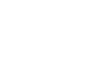 simon&co. crossover agency Sticker